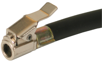 EMBOUT DE GONFLAGE BLISTER Ã˜6mm Int
