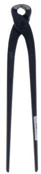 TENAILLE RUSSE MECANICIEN 280MM