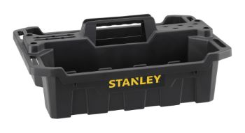 PANIER PORTE OUTILS 40CM