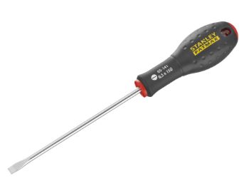 TOURNEVIS MECANICIEN 6.5X150MM FATMAX