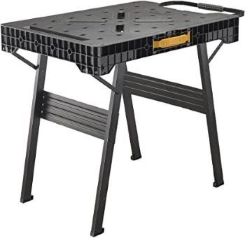 ETABLI PLIABLE FATMAX
