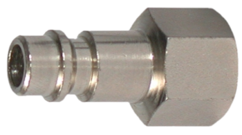 EMBOUT RAPIDE GROS DEBIT RAC1011 1/4 BSP