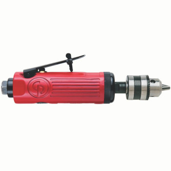 MEULEUSE POUR PNEUS KIT CP871K
