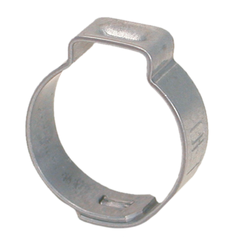 COLLIER 1 OREILLE Ã˜18.5