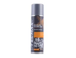 HUILE VASELINE TECHNICAL 200ML
