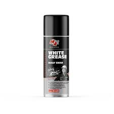 GRAISSE BLANCHE PROFESSIONAL AMTRA