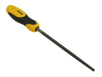 LIME RONDE MI-DOUCE 200MM
