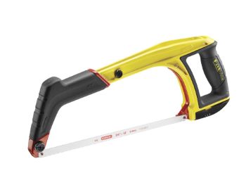 SCIE A METAUX 5 EN 1 FATMAX