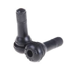 VALVE TR413 X100