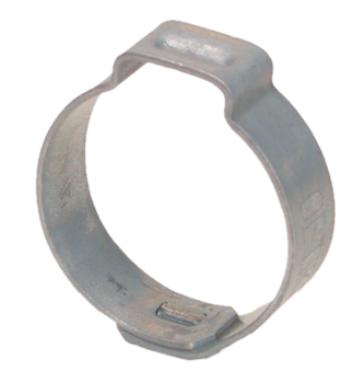 COLLIER 1 OREILLE Ã˜21