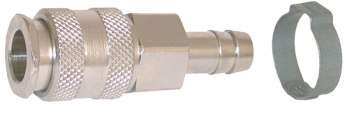 COUPLEUR MAGNUM RAC1500 - Ã˜13mm int