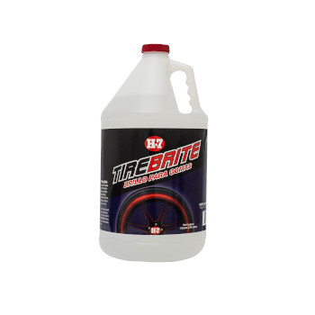 RENOVATEUR PNEUS H7 3.79 LITRE