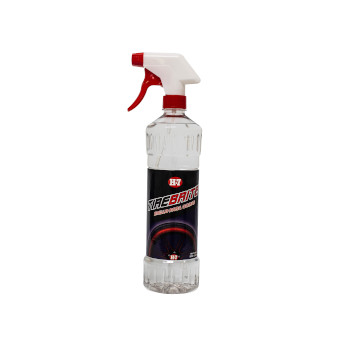 RENOVATEUR PNEUS H7 944ML
