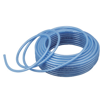 TUYAU PVC 30M Ã˜int10x14mm