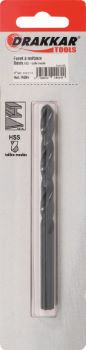 FORET METAUX HSS 8MM 1pc