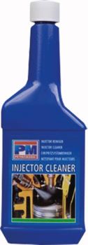 ADDITIF MOTEUR NETTOYANT INJECTION ESSENCE 250ML
