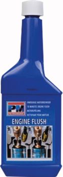 ADDITIF MOTEUR NETTOYANT 250ML