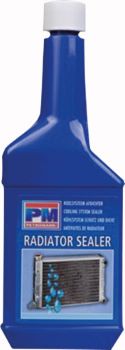 ANTI-FUITE RADIATEUR 250ML