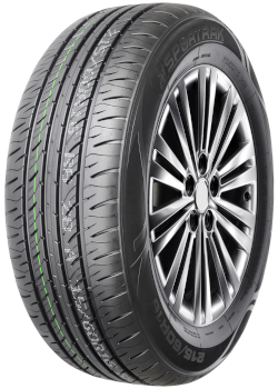 SPORTRAK SP716 165X60R14 75H