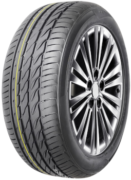 SPORTRAK SP726 215X35ZR18 84W