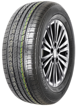 SPORTRAK SP766 H/T 255X65R17 110H