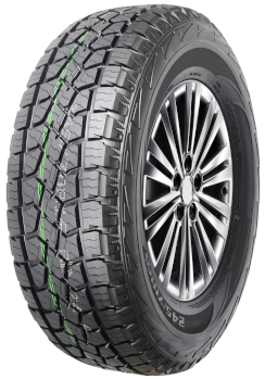 SPORTRAK SP786 A/T 30X9.50R15 104Q