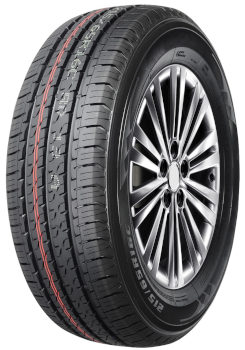 SPORTRAK SP796 225X75R16C 116/114S