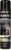 RENOVATEUR PLASTIQUE/CAOUTCHOUC EXTERIEUR 600ML