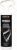 NETTOYANT JANTES SPRAY 500ML