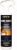 ANTI-PLUIE SURFACE VITREE 500ML