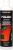 RENOVATEUR DE PEINTURE 500ML