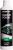 POLISH CARROSSERIE VERT 500ML
