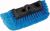 BROSSE LAVAGE 250MM ANTI-RAYURE
