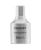 EMBOUT DE VIDANGE 8MM