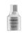 EMBOUT DE VIDANGE 10MM