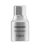 EMBOUT DE VIDANGE 12MM