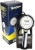 MANO EURODAINU + FLEXIBLE 1.5M