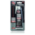 JOINT SILICONE NOIR NEUTRE 329Â° 85GR