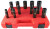 JEU 14 DOUILLES LONGUES SS4114D 1/2
