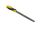 RAPE DEMI-RONDE MOYENNE 200MM