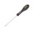TOURNEVIS ELECTRICIEN 4X100MM FATMAX
