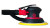 PONCEUSE ORBITALE CP7255SVE 6