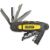 COUTEAU MULTIFONTIONS 14 OUTILS