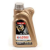 HUILE ORLEN PLATINUM MAXEXPERT 5W-40 1L