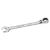 CLE MIXTE CLIQUET REVERSIBLE 13MM FATMAX