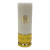 DOUILLE 19MM PROTECTION S419MWP 1/2