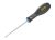 TOURNEVIS POZIDRIV PZ1X100MM FATMAX