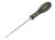 TOURNEVIS POZIDRIV PZ2X125MM FATMAX