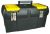 BOITE A OUTILS SERIE PRO 50CM