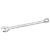 CLE MIXTE ANTI-SLIP 9MM FATMAX
